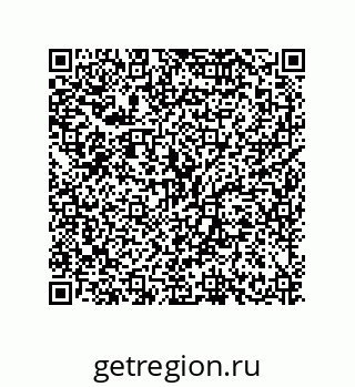 79634823347