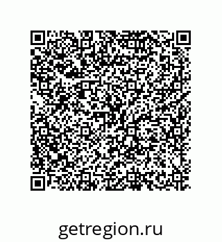 79634823349