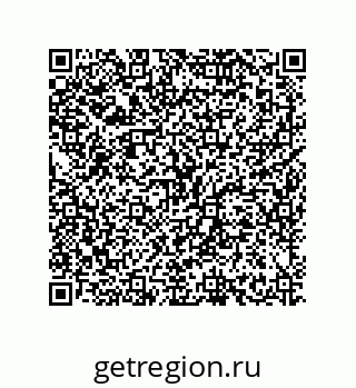 79634823351