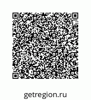 79634823354