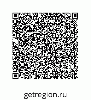 79634823357