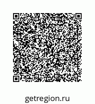 79634823360