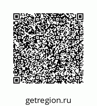 79634823362
