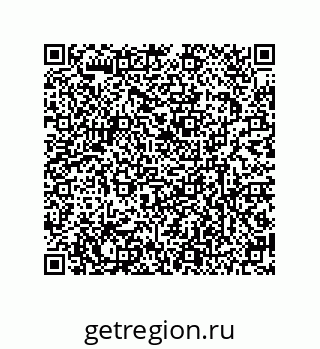 79634823363