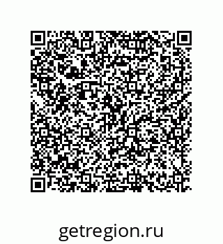 79634823364