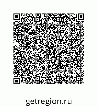 79634823367