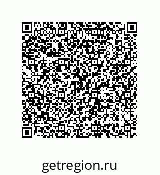 79634823368
