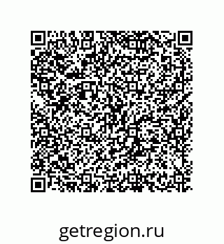 79634823369