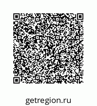 79634823370