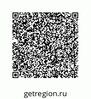 79634823373