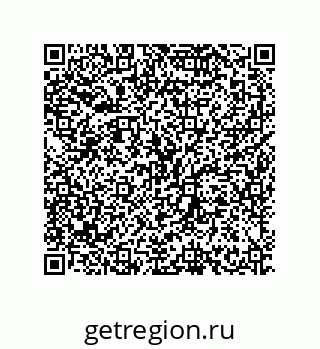 79634823374