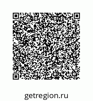 79634823375