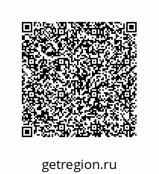 79634823377