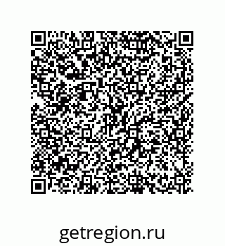 79634823386
