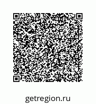 79634823387