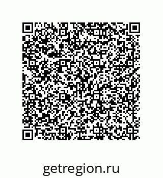 79634823393