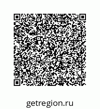 79634823394