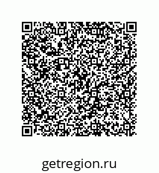 79634823396