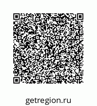 79634823403