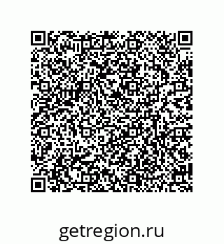 79634823414