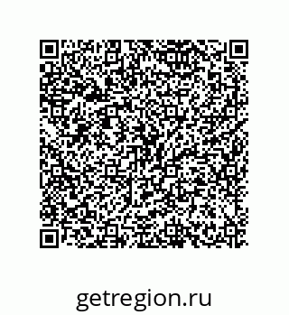 79634823416