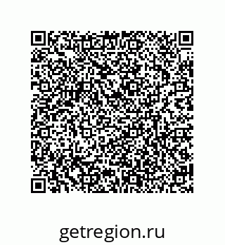 79634823417