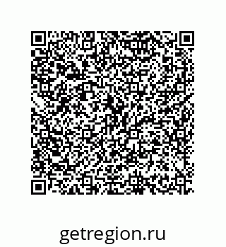 79634823420