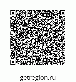 79634823421