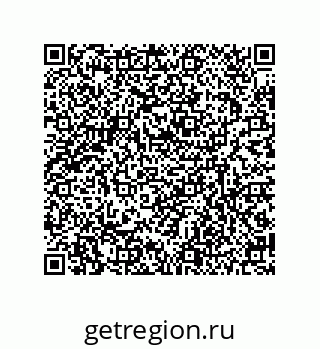 79634823422