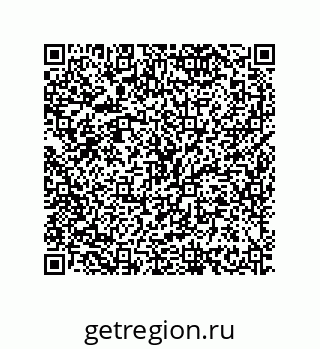 79634823428