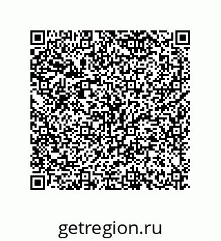 79634823435