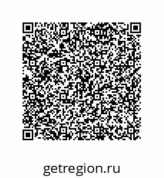 79634823446