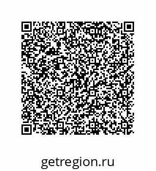 79634823447