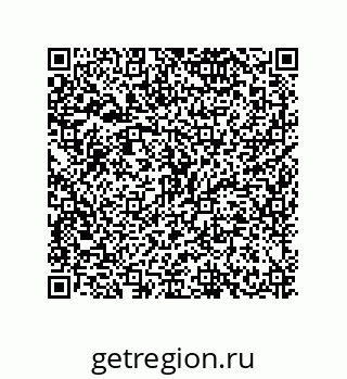 79634823457