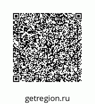 79634823461