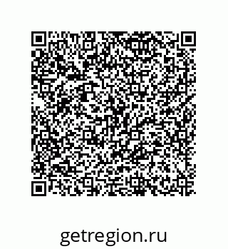 79634823463