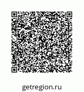 79634823467