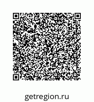 79634823469