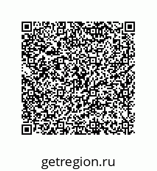 79634823482