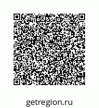 79634823483