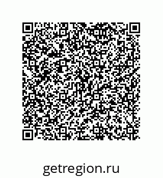 79634823487