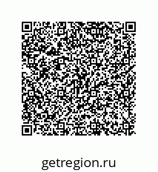 79634823497