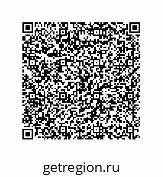 79634823500