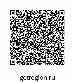 79634823522