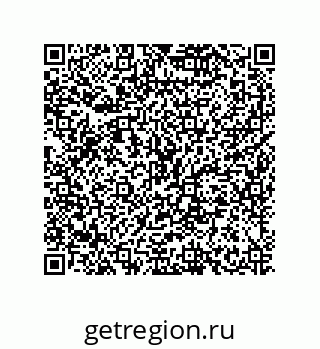 79634823523