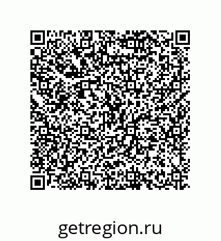 79634823551