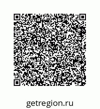 79634823553