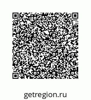 79634823555