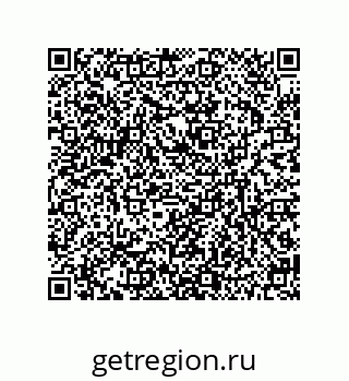 79634823559