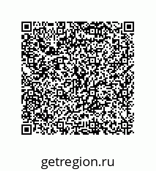 79634823563